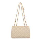 En-ji Jinam Slingbag - Cream