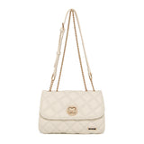 En-ji Jinam Slingbag - Ivory