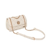 En-ji Jinam Slingbag - Ivory