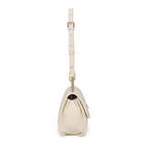 En-ji Jinam Slingbag - Ivory