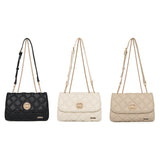 En-ji Jinam Slingbag - Ivory