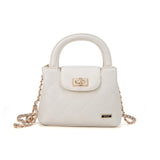 En-ji Mija Slingbag - Ivory