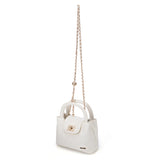 En-ji Mija Slingbag - Ivory