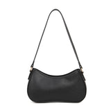 En-ji Samji Shoulderbag - Black