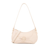 En-ji Samji Shoulderbag - Cream