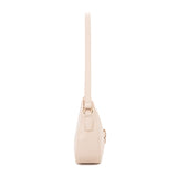 En-ji Samji Shoulderbag - Cream