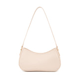 En-ji Samji Shoulderbag - Cream