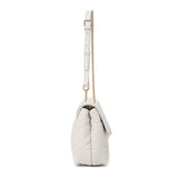 En-ji Yuson Slingbag - Ivory