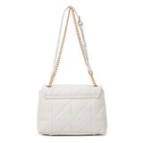 En-ji Yuson Slingbag - Ivory