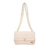 En-ji Heina Slingbag - Cream