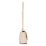 En-ji Heina Slingbag - Cream