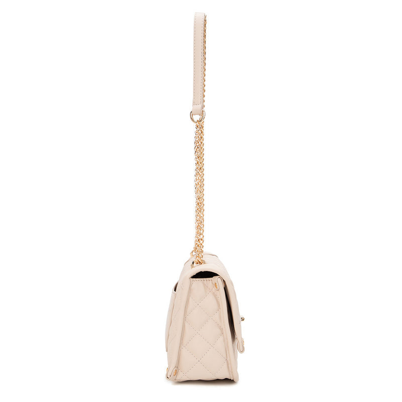 En-ji Heina Slingbag - Cream