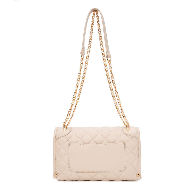 En-ji Heina Slingbag - Cream