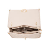 En-ji Heina Slingbag - Cream