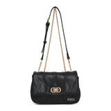 En-ji Maesa Slingbag - Black