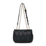 En-ji Maesa Slingbag - Black