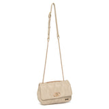 En-ji Maesa Slingbag - Cream