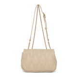 En-ji Maesa Slingbag - Cream