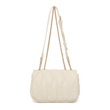 En-ji Maesa Slingbag - Ivory