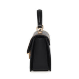 En-ji Monin Slingbag - Black