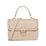 En-ji Monin Slingbag - Cream