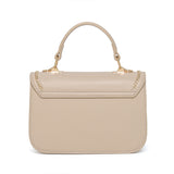 En-ji Monin Slingbag - Cream