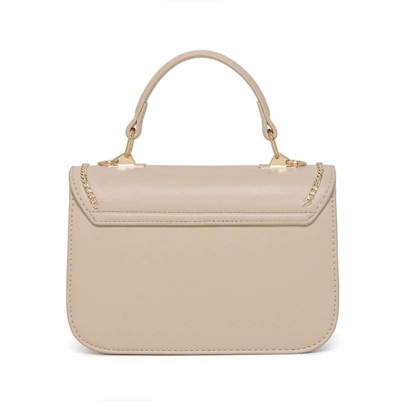 En-ji Monin Slingbag - Cream