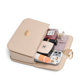 En-ji Monin Slingbag - Cream