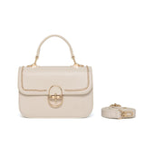 En-ji Monin Slingbag - Ivory