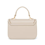 En-ji Monin Slingbag - Ivory