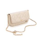 En-ji Holsi Slingbag - Cream