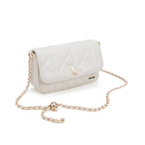 En-ji Holsi Slingbag - Ivory