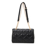 En-ji Yinda Slingbag - Black