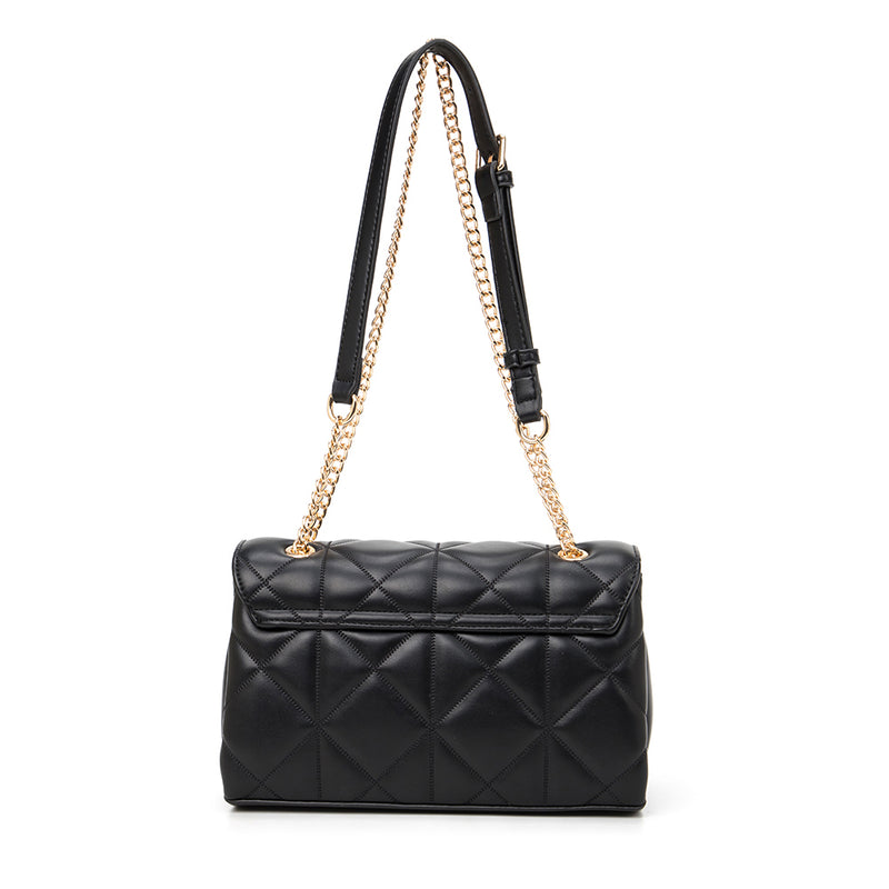 En-ji Yinda Slingbag - Black