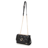 En-ji Yinda Slingbag - Black