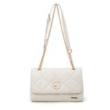 En-ji Yinda Slingbag - Ivory