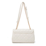 En-ji Yinda Slingbag - Ivory