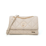 En-ji Yinda Slingbag - Cream