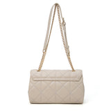 En-ji Yinda Slingbag - Cream