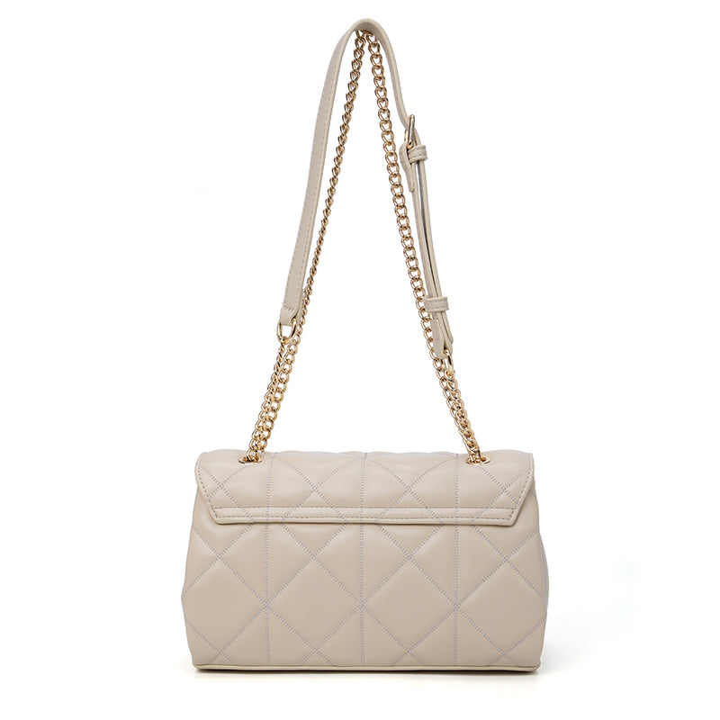 En-ji Yinda Slingbag - Cream