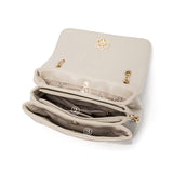 En-ji Yinda Slingbag - Cream