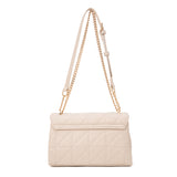 En-ji Malsi Slingbag - Cream