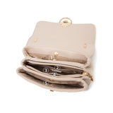 En-ji Malsi Slingbag - Cream