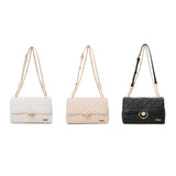 En-ji Malsi Slingbag - Cream