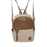 En-ji Hayum Backpack - Cream