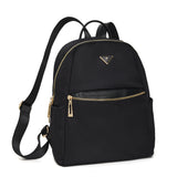 En-ji Yomsa Backpack - Black