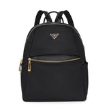 En-ji Yomsa Backpack - Black