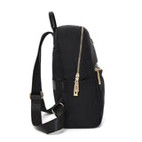 En-ji Yomsa Backpack - Black