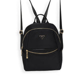 En-ji Yomsa Backpack - Black