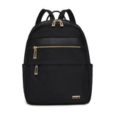 En-ji Josan Backpack - Black